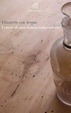 Cover of Lettere di una donna indipendente