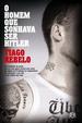 Cover of O Homem que Sonhava ser Hitler