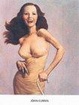 Cover of John Currin