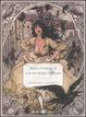 Cover of Tutto ricominciò con un'estate indiana