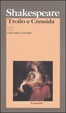 Cover of Troilo e Cressida