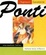 Cover of "Ponti"