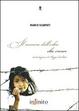 Cover of Il rumore dell'erba che cresce