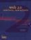 Cover of "Web 2.0"