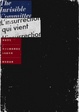 Cover of 革命將至