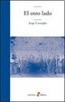 Cover of El otro lado