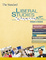 Cover of Liberal Studies Teaching Kit 2006 Part (1)