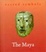 Cover of The Maya
