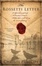 Cover of "The Rossetti Letter"