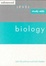 Cover of Biology