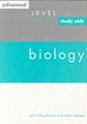 Cover of Biology