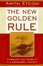 Cover of "The New Golden Rule"