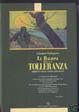 Cover of Le ragioni della tolleranza