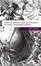 Cover of "Heresy, Magic and Witchcraft in Early Modern Europe"