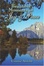 Cover of Beautiful Moments of Joy and Peace