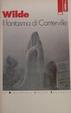 Cover of Il fantasma di Canterville