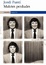Cover of Maletes perdudes