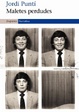 Cover of Maletes perdudes