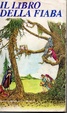 Cover of Il libro della fiaba