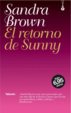 Cover of El retorno de Sunny