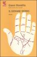 Cover of Il giovane sbirro