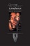 Cover of 'Absolute Sandman'
