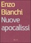 Cover of Nuove apocalissi