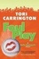Cover of "Foul Play"