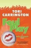 Foul Play : A Sofie Metropolis Novel (Sofie Metropolis Novels)