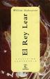 Cover of El Rey Lear