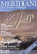 Cover of Perù - Ecuador - Galàpagos