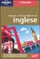 Cover of Capire e farsi capire in inglese
