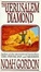 Cover of The Jerusalem Diamond