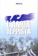 Cover of L'amor teppista