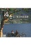 Cover of 瑞士．忘了配音的故事書