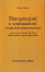 Cover of Dimostrazioni e confutazioni