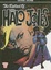 Cover of "The Complete Ballad of Halo Jones"