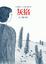 Cover of Il Treno