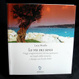 Cover of Le vie dei sensi