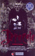 Cover of Dracula di Bram Stoker