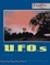 Cover of U.F.O's