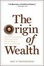 Cover of 'Origin of Wealth'