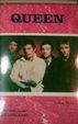 Cover of Queen