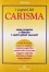 Cover of I segreti del carisma