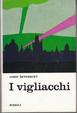 Cover of I vigliacchi