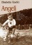 Cover of Angeli