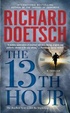 Cover of The 13th Hour