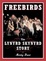 Cover of Freebirds