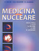 Cover of Manuale di medicina nucleare