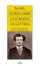 Cover of Alfred Jarry